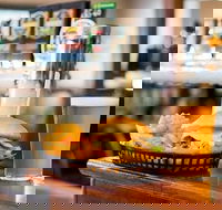 Finnians Irish Tavern - Tourism Hervey Bay