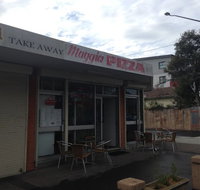 Maggie's - Hervey Bay Accommodation