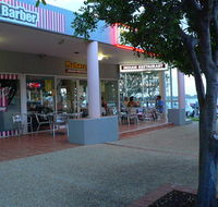 Maharaja Indian Restaurant - Tourism Hervey Bay