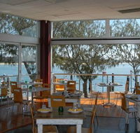 Mekong - Tourism Hervey Bay