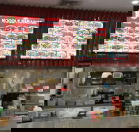 Noodle Paradise - Tourism Hervey Bay