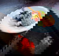 Seasons at Cassegrain - Tourism Hervey Bay