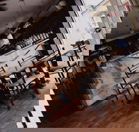 Suzu - Tourism Hervey Bay