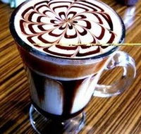 The Beantree Cafe - Tourism Hervey Bay