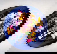 The Corner Restaurant - Tourism Hervey Bay