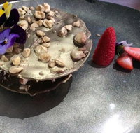 The Distillery Woodfire Restaurant - Hervey Bay Accommodation