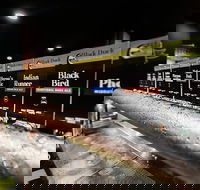 The Duck on Clarence - Tourism Hervey Bay