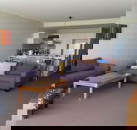 The Observatory - Tourism Hervey Bay