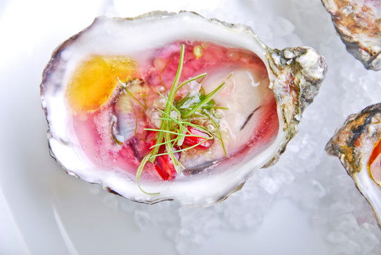 Riverside NSW Tourism Hervey Bay