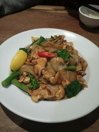 Twelve Spices - Tourism Hervey Bay 0