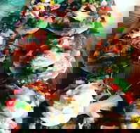 Yesterday's Jam - Tourism Hervey Bay