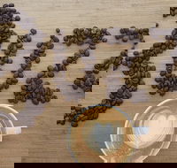 Cafe Buzz - Tourism Hervey Bay