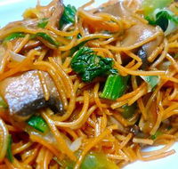 Dumpling  Noodle House - Tourism Hervey Bay