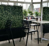 Grower's Cafe - Tourism Hervey Bay