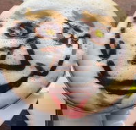 Hope Shop Cafe - Tourism Hervey Bay