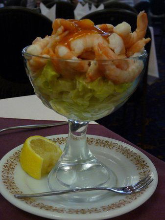 Port Macquarie NSW Tourism Hervey Bay