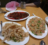 New House of Bamboo - Tourism Hervey Bay