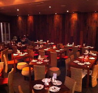 Royal Thailicious Restaurant - Tourism Hervey Bay