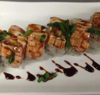 Sushi Katsu - Tourism Hervey Bay