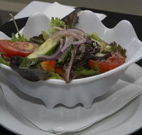 The Beach House - Tourism Hervey Bay