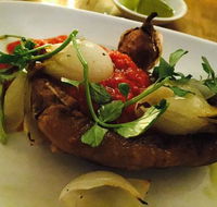 Bombini - Hervey Bay Accommodation