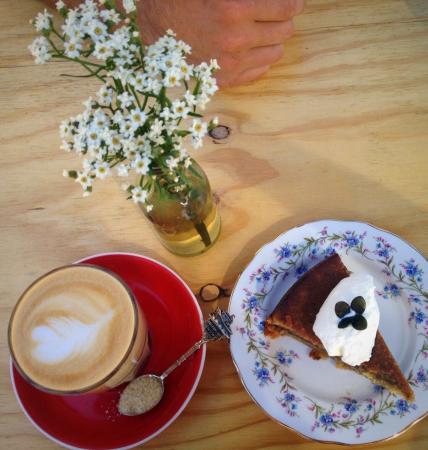 Bensville NSW Tourism Hervey Bay