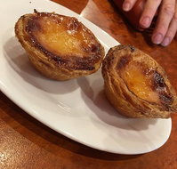Honeymoon Patisserie - Tourism Hervey Bay