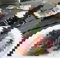 Like Minds - Hervey Bay Accommodation