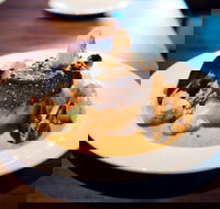 Michael's Family Restaurant