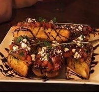 Spinnakers Brasserie