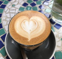 57 Coffee Bar - Hervey Bay Accommodation