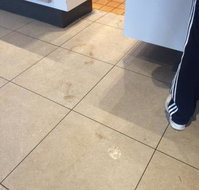 Mcdonald's Family Restaurants - Hervey Bay Accommodation