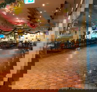 Camden Rsl Club