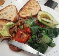 Gold Fish Bowl - Tourism Hervey Bay