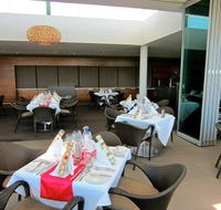 Barretts - Tourism Hervey Bay