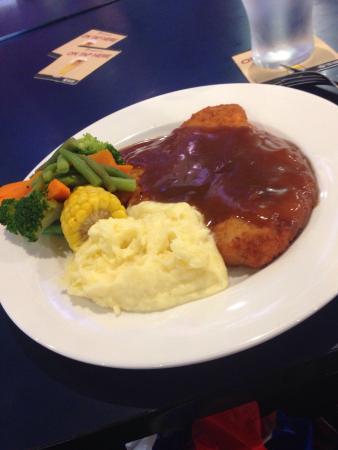 Brew Bar At The Bayview - Hervey Bay Accommodation 0