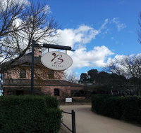 Briars Restaurant and Bar - Hervey Bay Accommodation