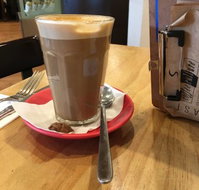 Coffee Culture bowral - Hervey Bay Accommodation