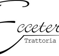 Eccetera Trattoria Pizzeria - Hervey Bay Accommodation