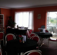 Goldie's Diner - Hervey Bay Accommodation