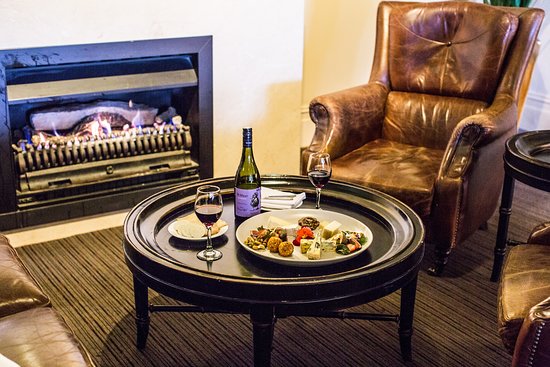 Bowral NSW Hervey Bay Accommodation