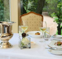 Hordern's - Hervey Bay Accommodation