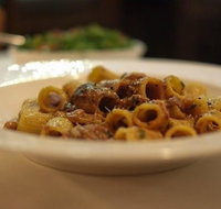 Onesta Cucina - Hervey Bay Accommodation