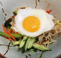 Spring of Life Food - Hervey Bay Accommodation