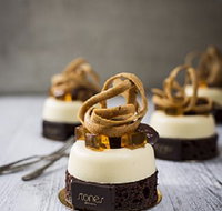 Stones Patisserie Bowral - Hervey Bay Accommodation