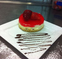 The Bean Inn - Tourism Hervey Bay