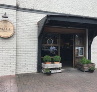 The Mill Cafe - Hervey Bay Accommodation
