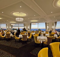 The Wintergarden - Tourism Hervey Bay