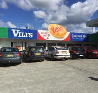 Villis pies coolongolook - Hervey Bay Accommodation