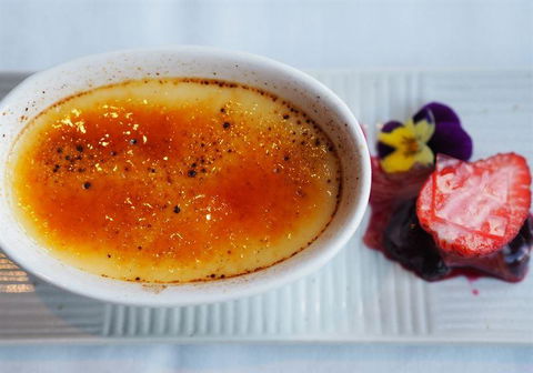 Annie's Provedore - Hervey Bay Accommodation 0